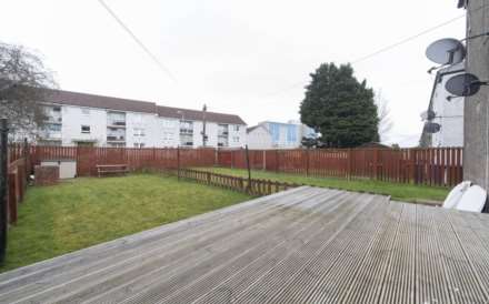 Muirdrum Avenue, Cardonald, Image 14