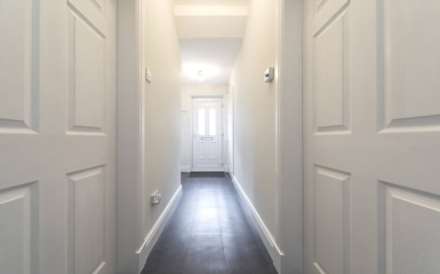 Muirdrum Avenue, Cardonald, Image 2