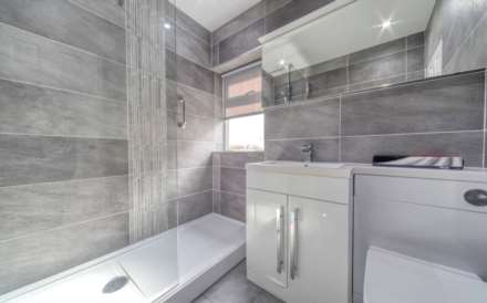 Muirdrum Avenue, Cardonald, Image 3