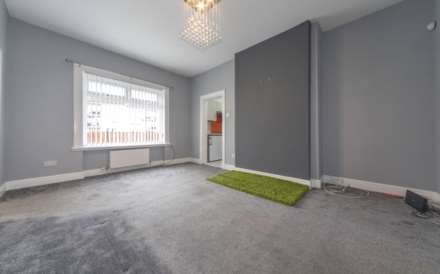 Muirdrum Avenue, Cardonald, Image 5