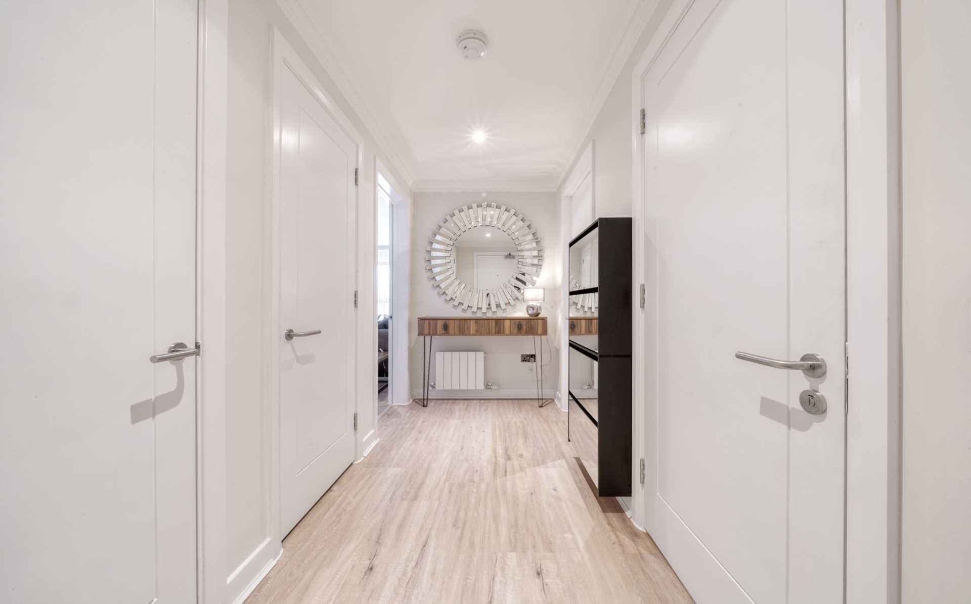 Minerva Street, Glasgow, Image 11