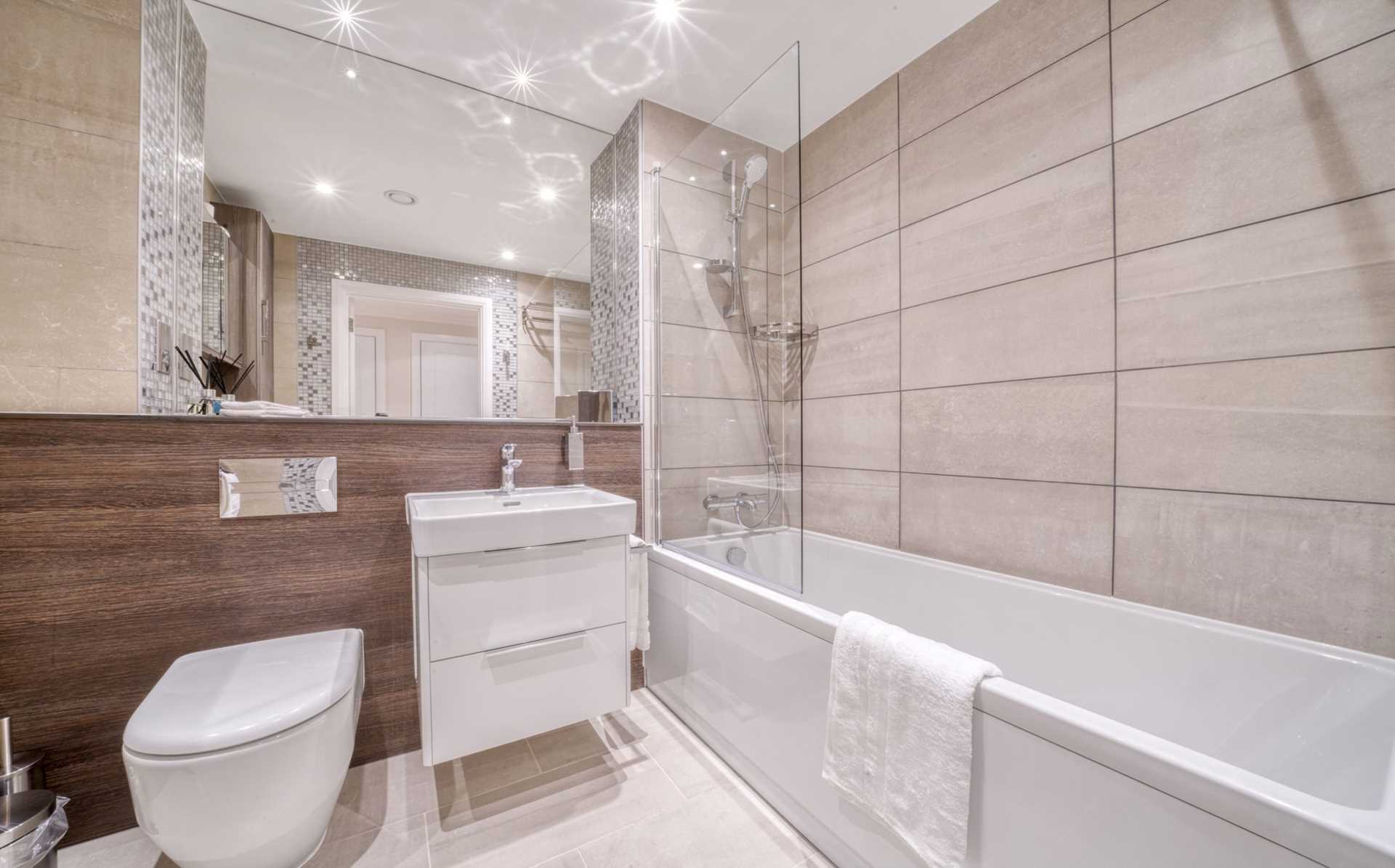 Minerva Street, Glasgow, Image 12