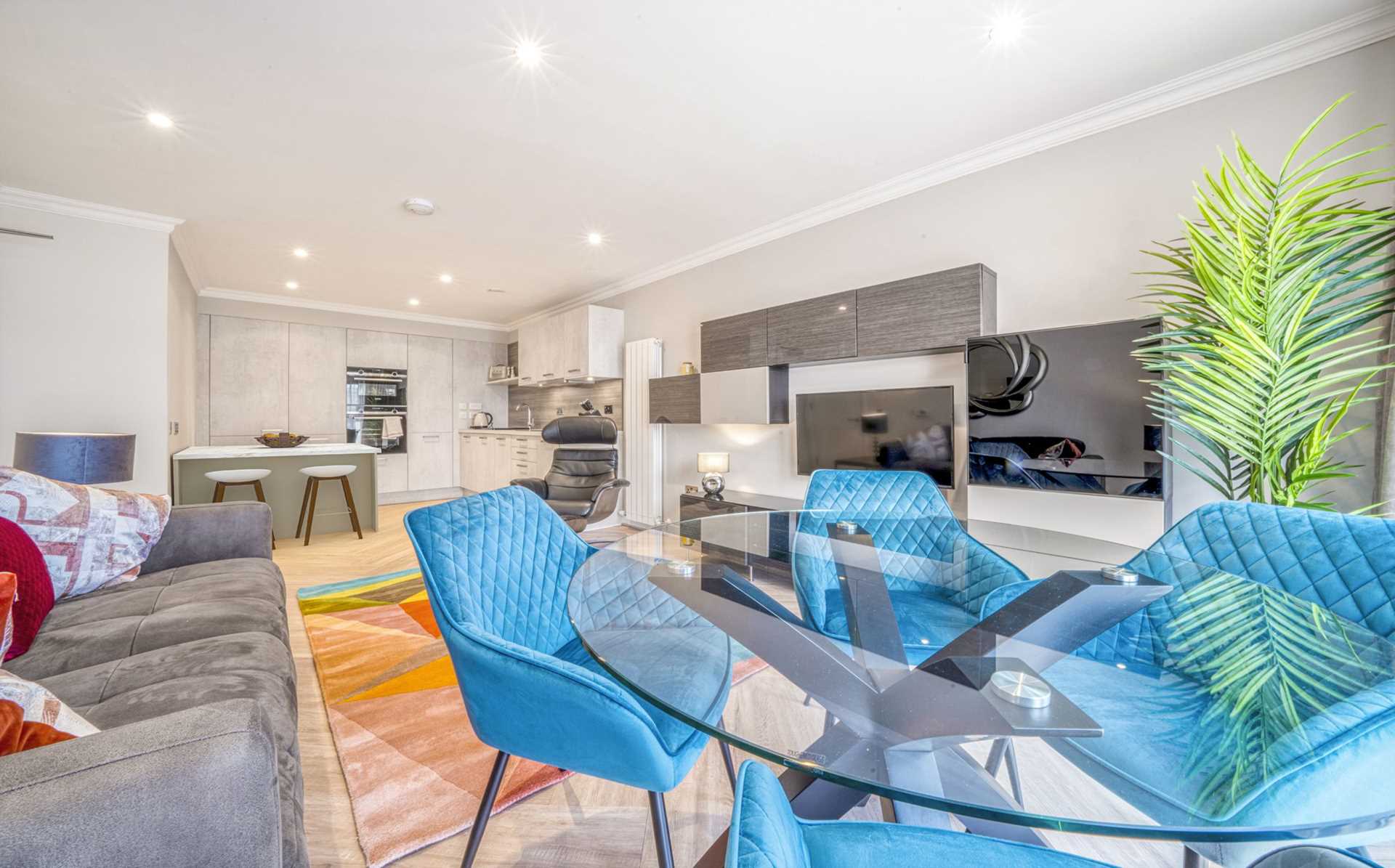 Minerva Street, Glasgow, Image 14