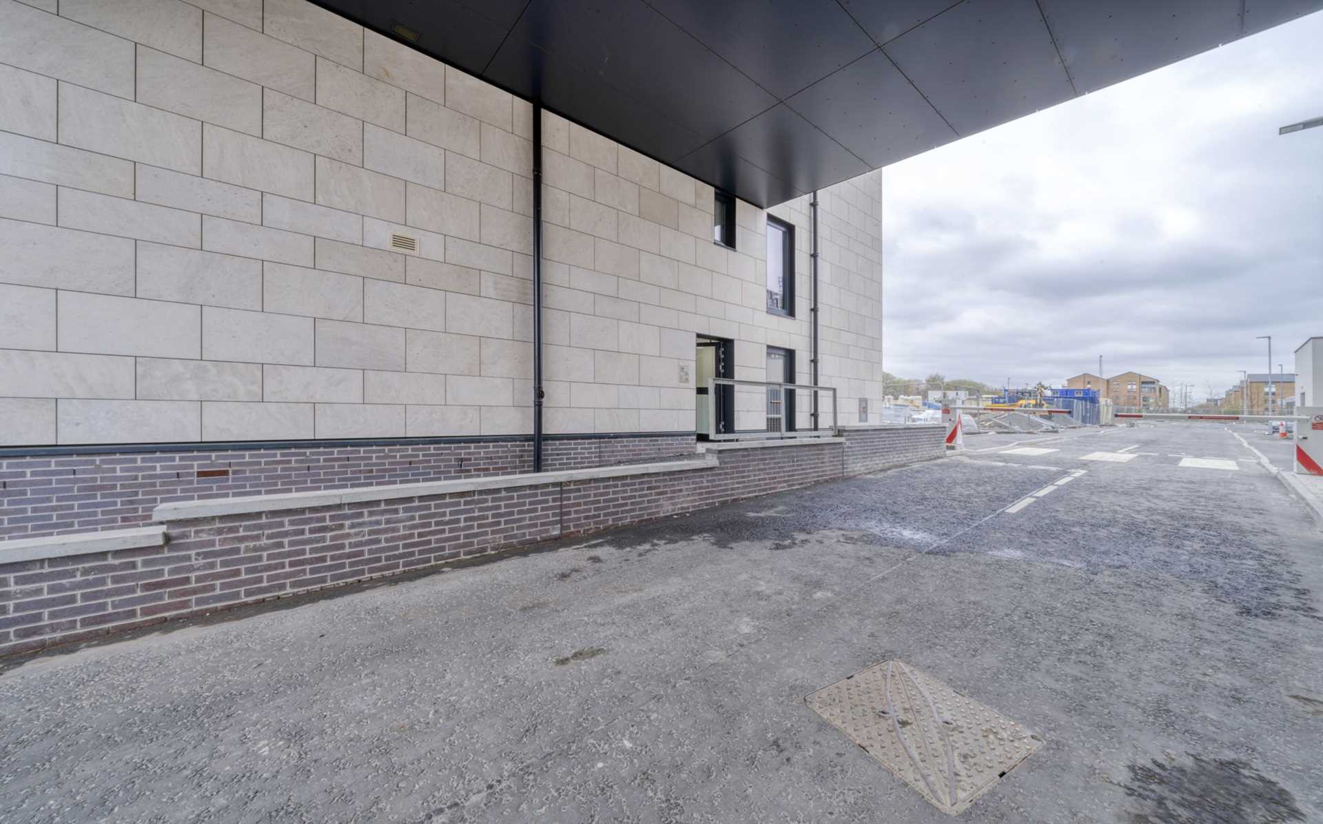 Minerva Street, Glasgow, Image 16