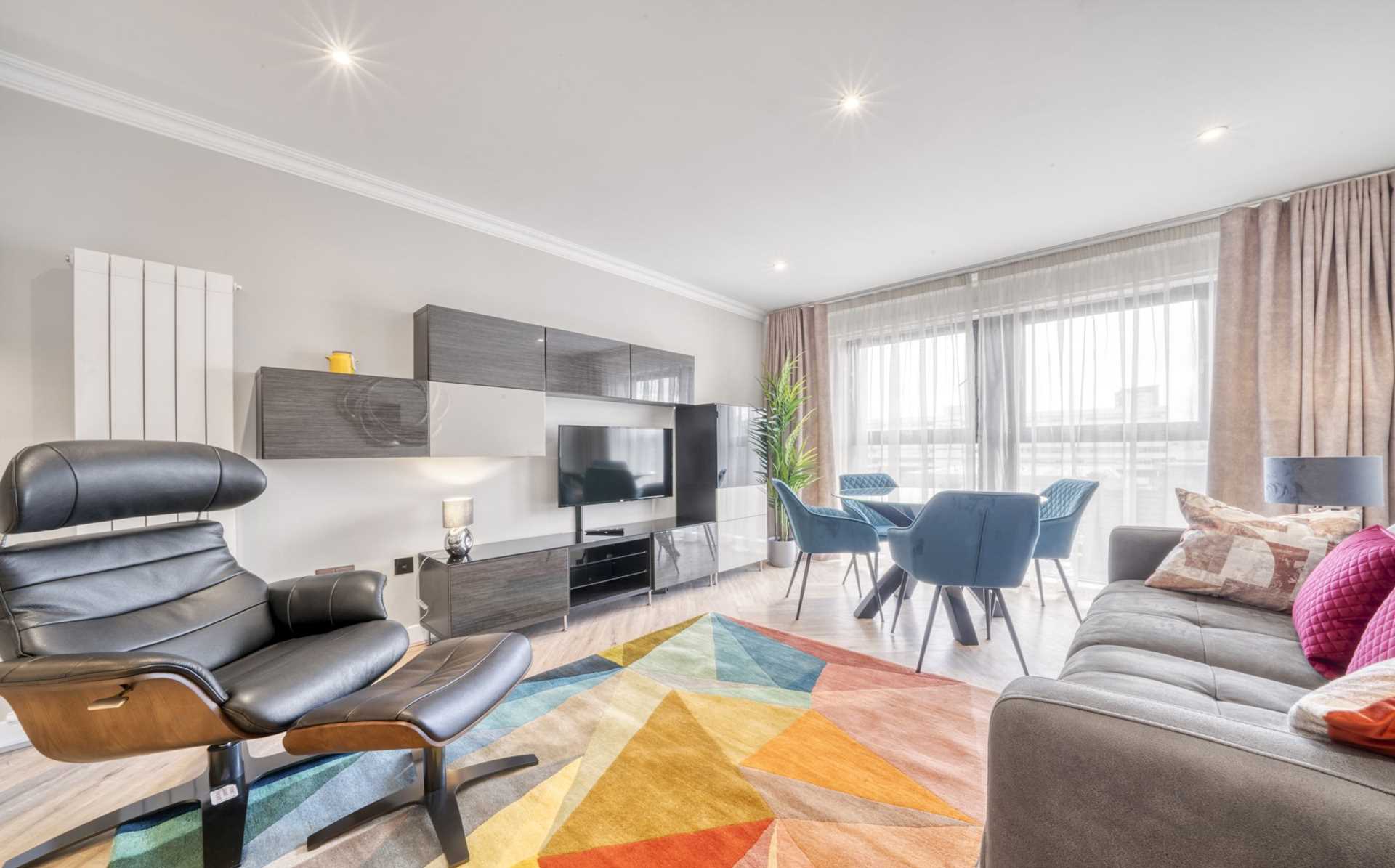 Minerva Street, Glasgow, Image 17