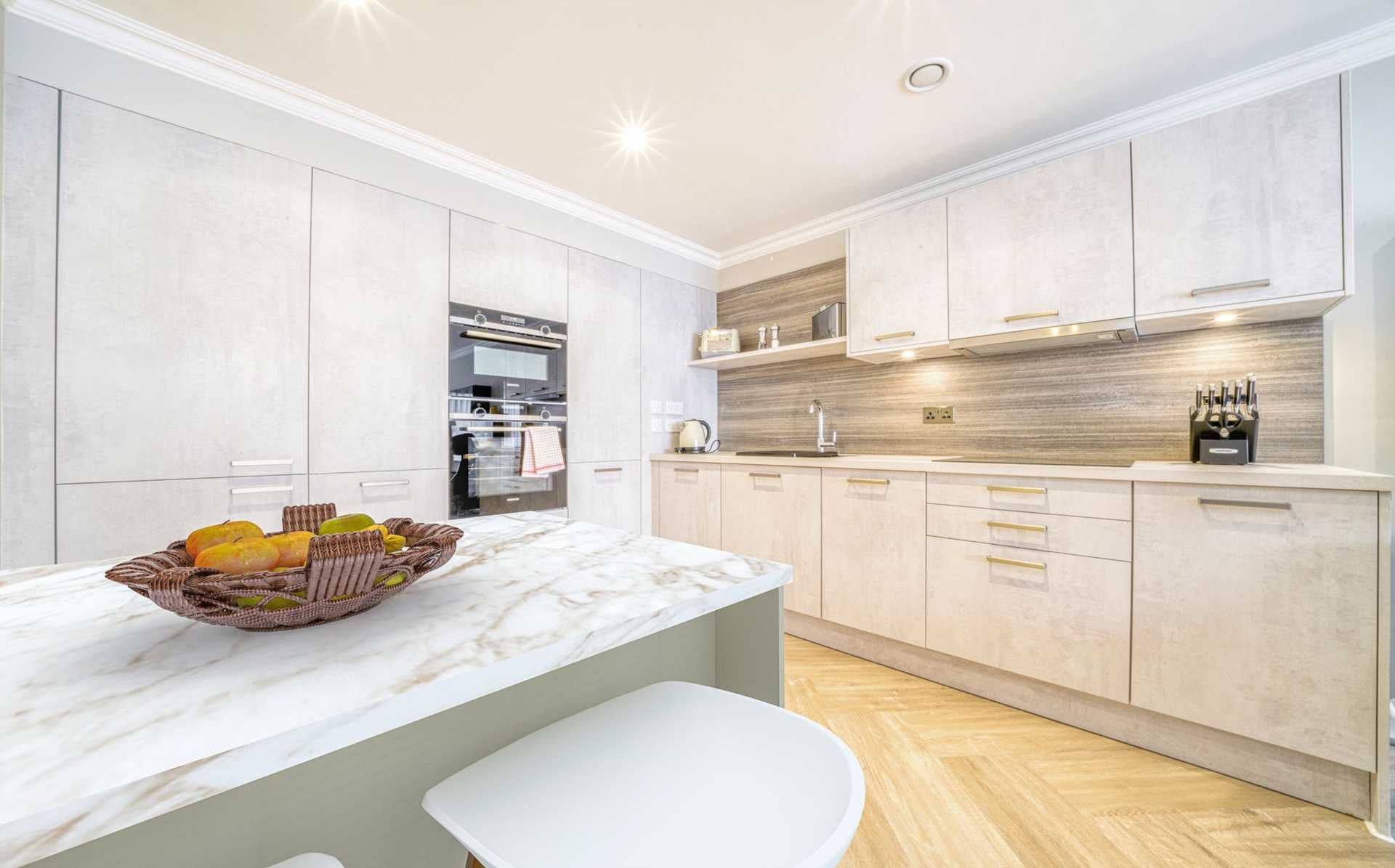 Minerva Street, Glasgow, Image 18