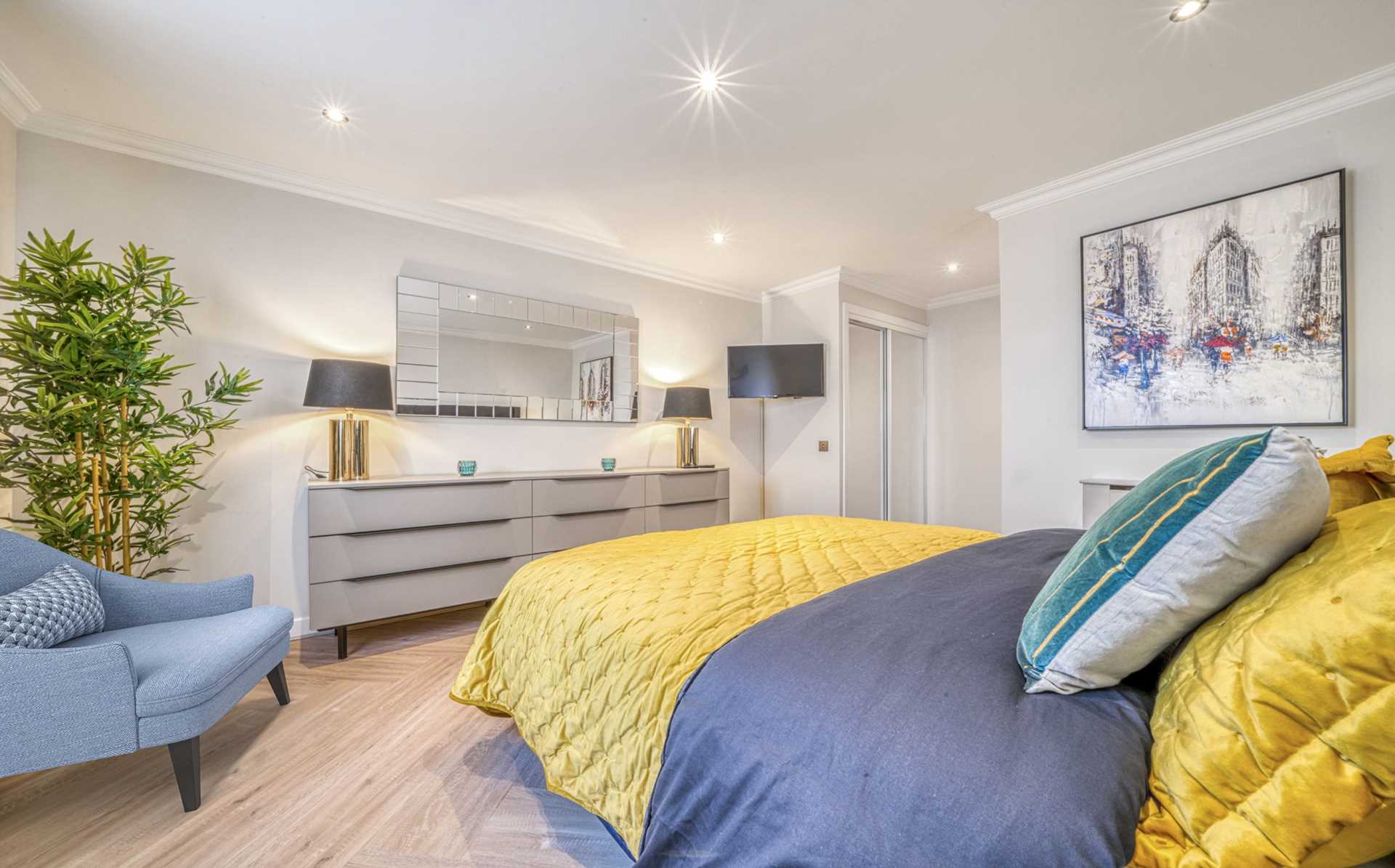 Minerva Street, Glasgow, Image 4