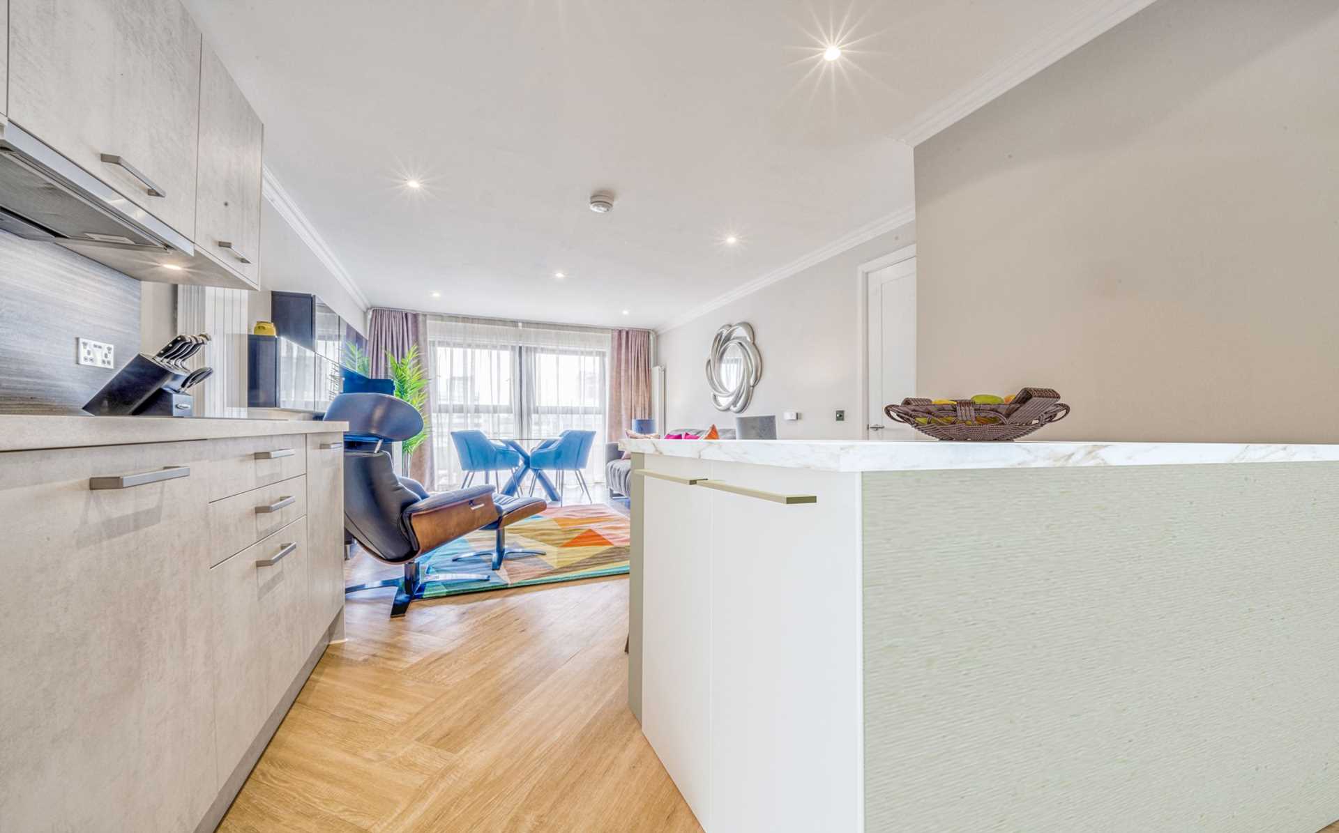 Minerva Street, Glasgow, Image 5