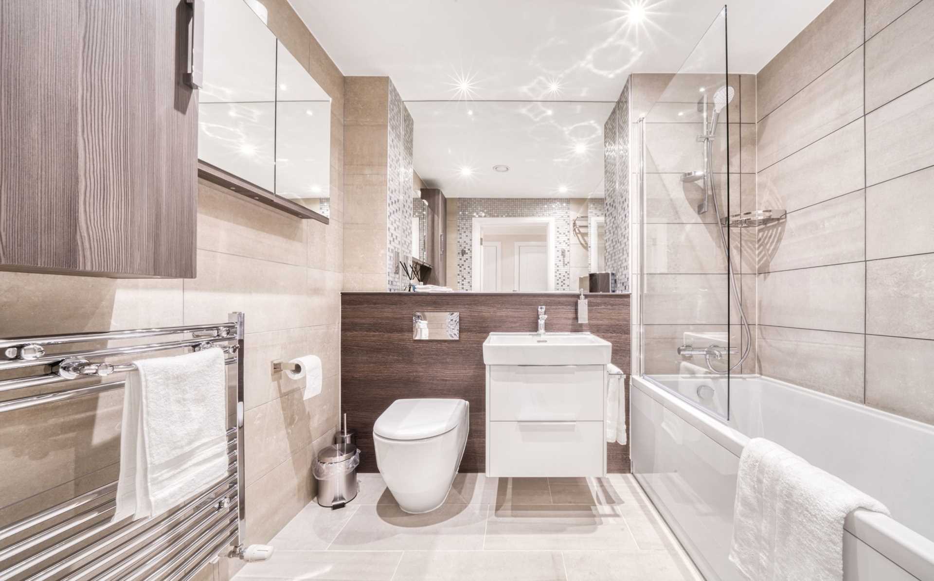 Minerva Street, Glasgow, Image 6