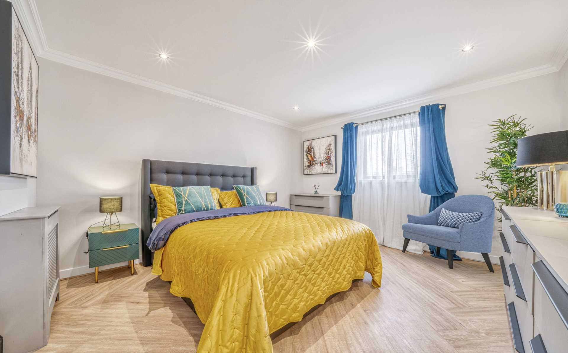 Minerva Street, Glasgow, Image 7