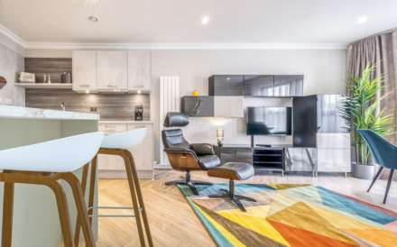 Minerva Street, Glasgow, Image 10