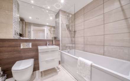 Minerva Street, Glasgow, Image 12