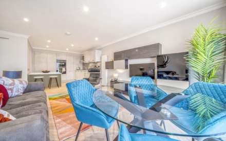 Minerva Street, Glasgow, Image 14