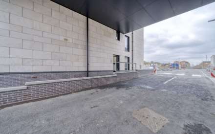 Minerva Street, Glasgow, Image 16