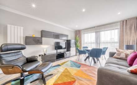 Minerva Street, Glasgow, Image 17