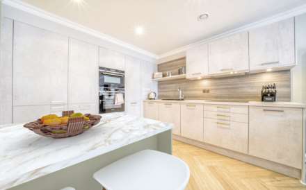 Minerva Street, Glasgow, Image 18