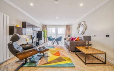 Minerva Street, Glasgow, Image 2