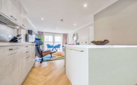 Minerva Street, Glasgow, Image 5