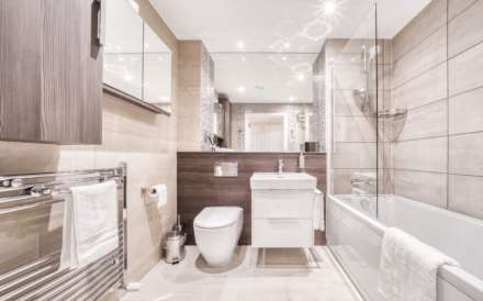 Minerva Street, Glasgow, Image 6