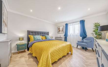 Minerva Street, Glasgow, Image 7