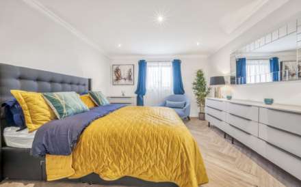 Minerva Street, Glasgow, Image 8