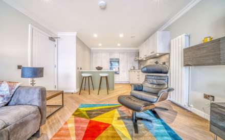 Minerva Street, Glasgow, Image 9