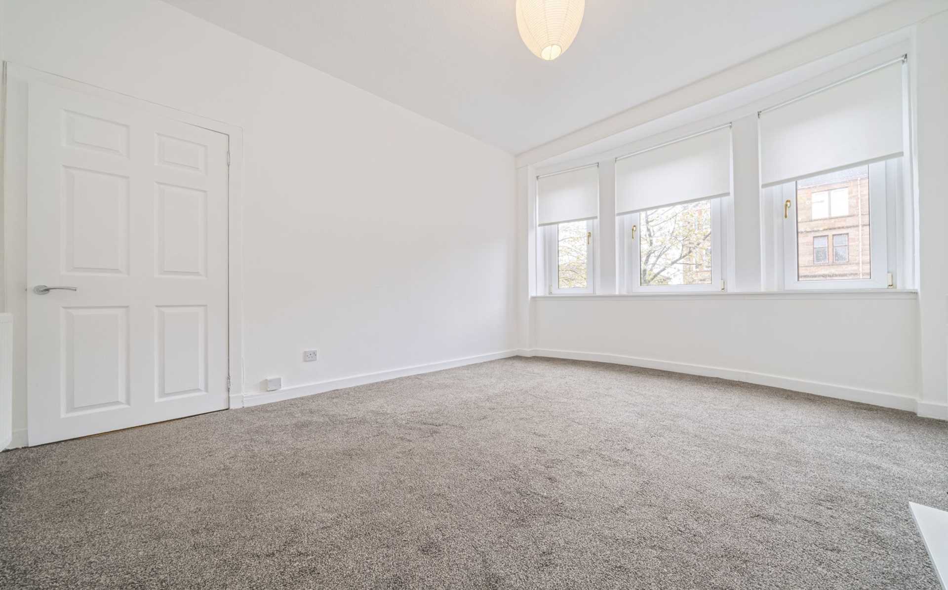 Hillhouse Street, Springburn, Glasgow, Image 10