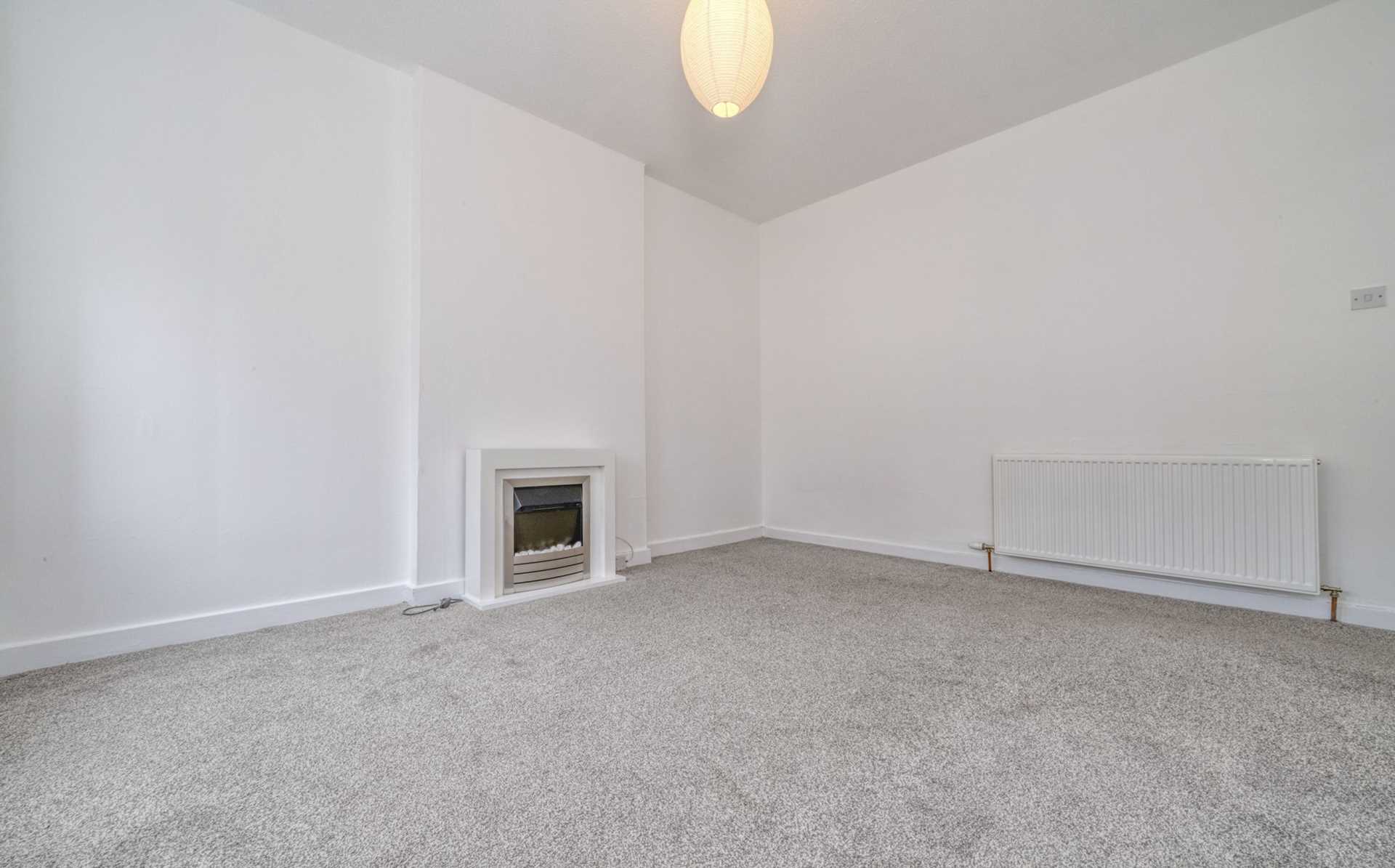 Hillhouse Street, Springburn, Glasgow, Image 11