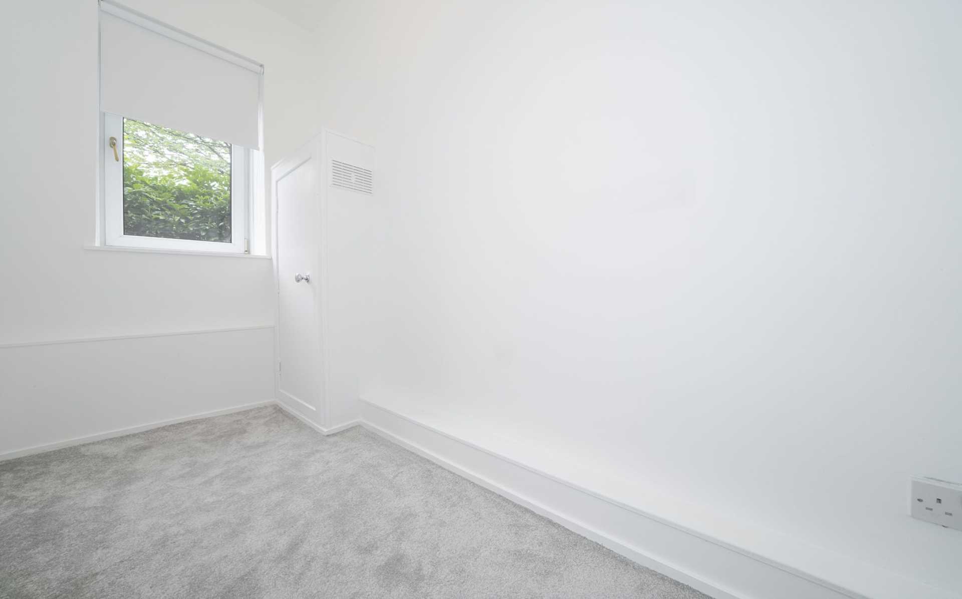 Hillhouse Street, Springburn, Glasgow, Image 14