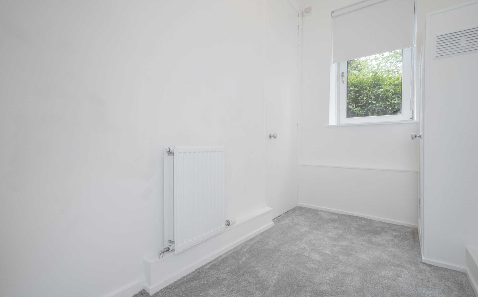 Hillhouse Street, Springburn, Glasgow, Image 15