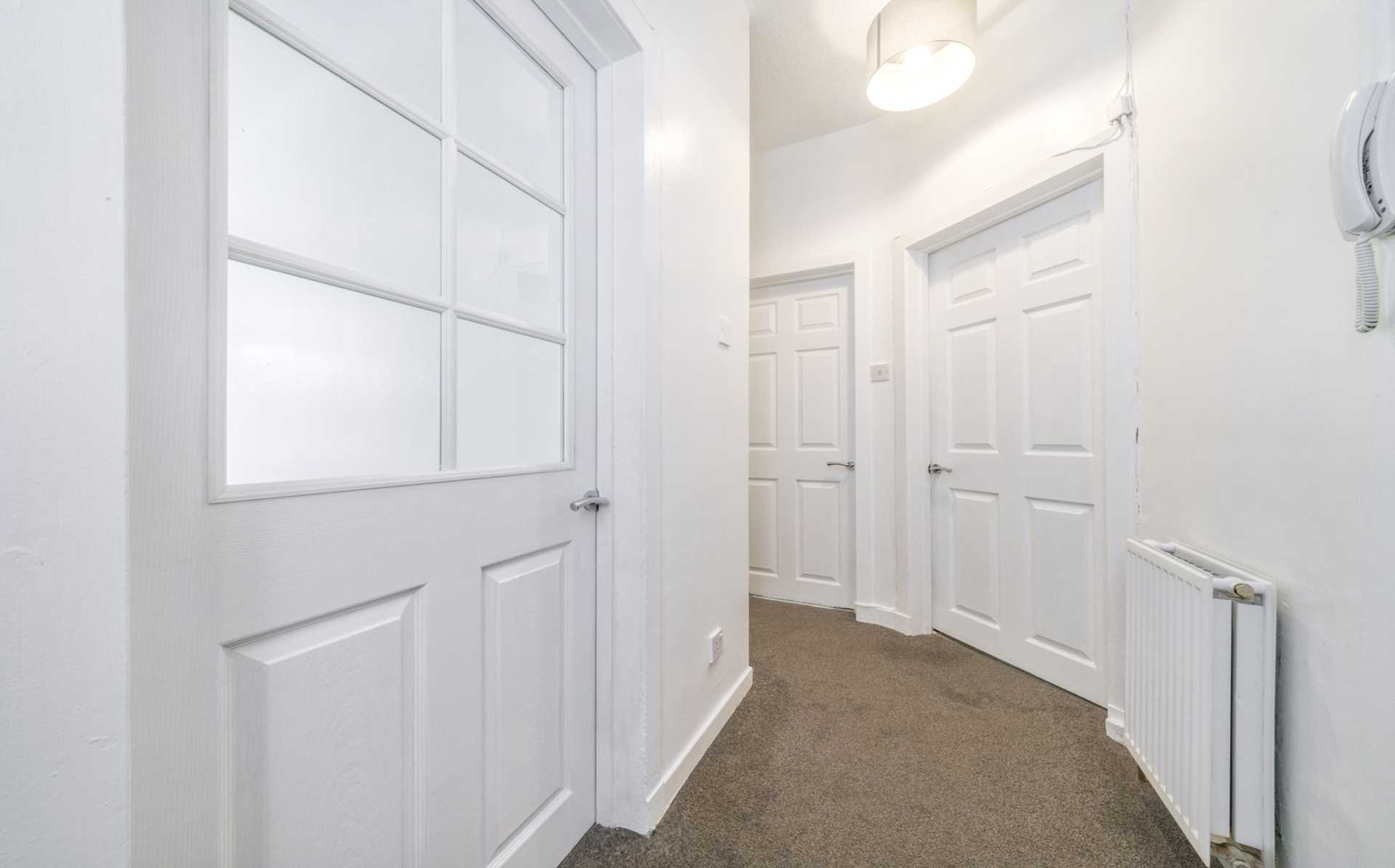 Hillhouse Street, Springburn, Glasgow, Image 2