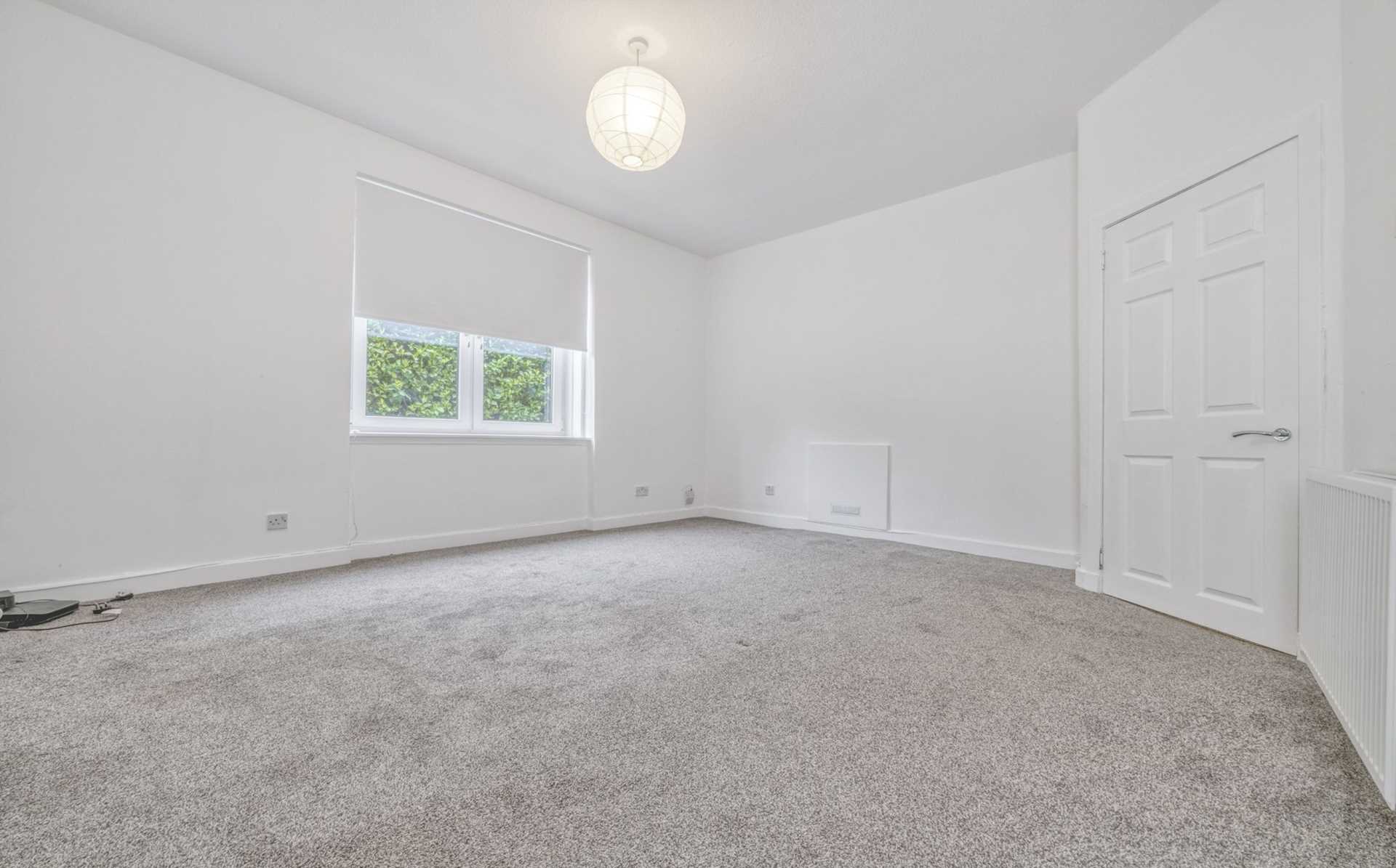 Hillhouse Street, Springburn, Glasgow, Image 3