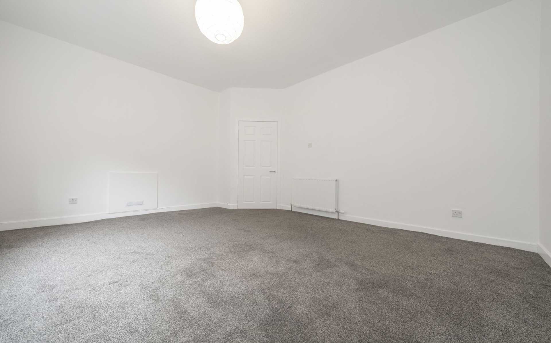Hillhouse Street, Springburn, Glasgow, Image 4