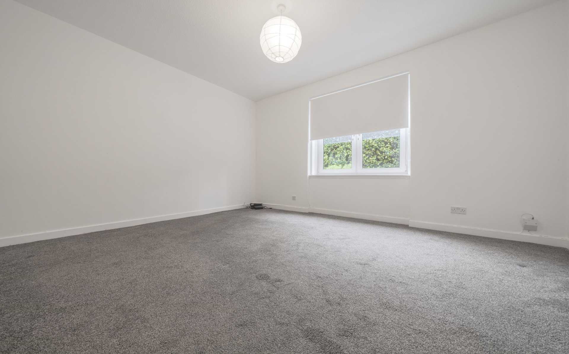 Hillhouse Street, Springburn, Glasgow, Image 5