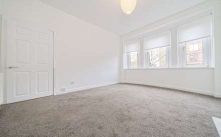 Hillhouse Street, Springburn, Glasgow, Image 10