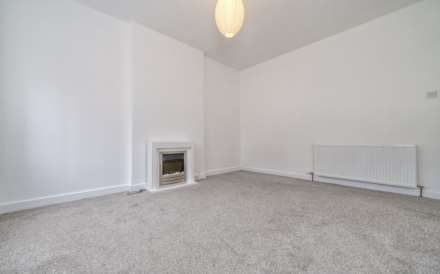Hillhouse Street, Springburn, Glasgow, Image 11