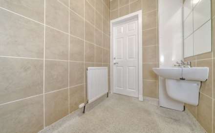 Hillhouse Street, Springburn, Glasgow, Image 13