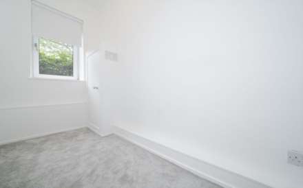 Hillhouse Street, Springburn, Glasgow, Image 14