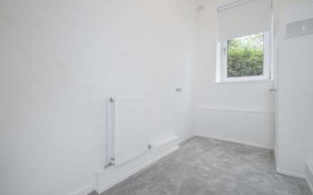 Hillhouse Street, Springburn, Glasgow, Image 15