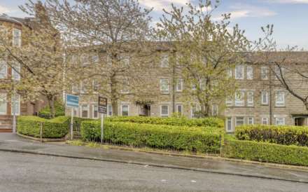 Hillhouse Street, Springburn, Glasgow, Image 16