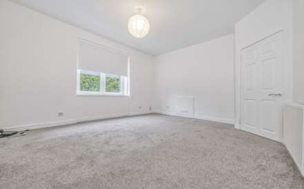 Hillhouse Street, Springburn, Glasgow, Image 3