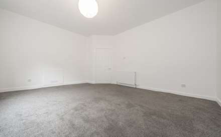 Hillhouse Street, Springburn, Glasgow, Image 4