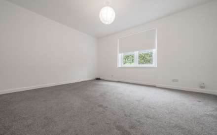 Hillhouse Street, Springburn, Glasgow, Image 5