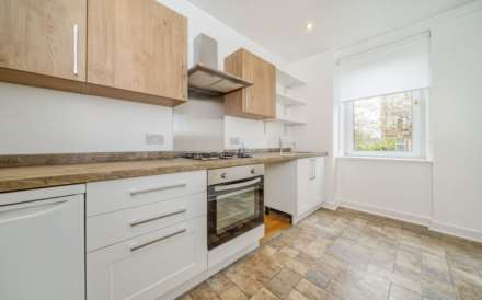 Hillhouse Street, Springburn, Glasgow, Image 7