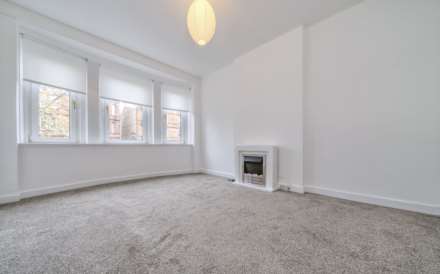 Hillhouse Street, Springburn, Glasgow, Image 8