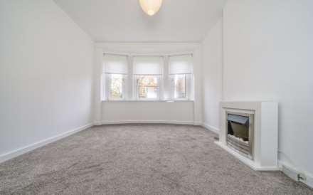 Hillhouse Street, Springburn, Glasgow, Image 9