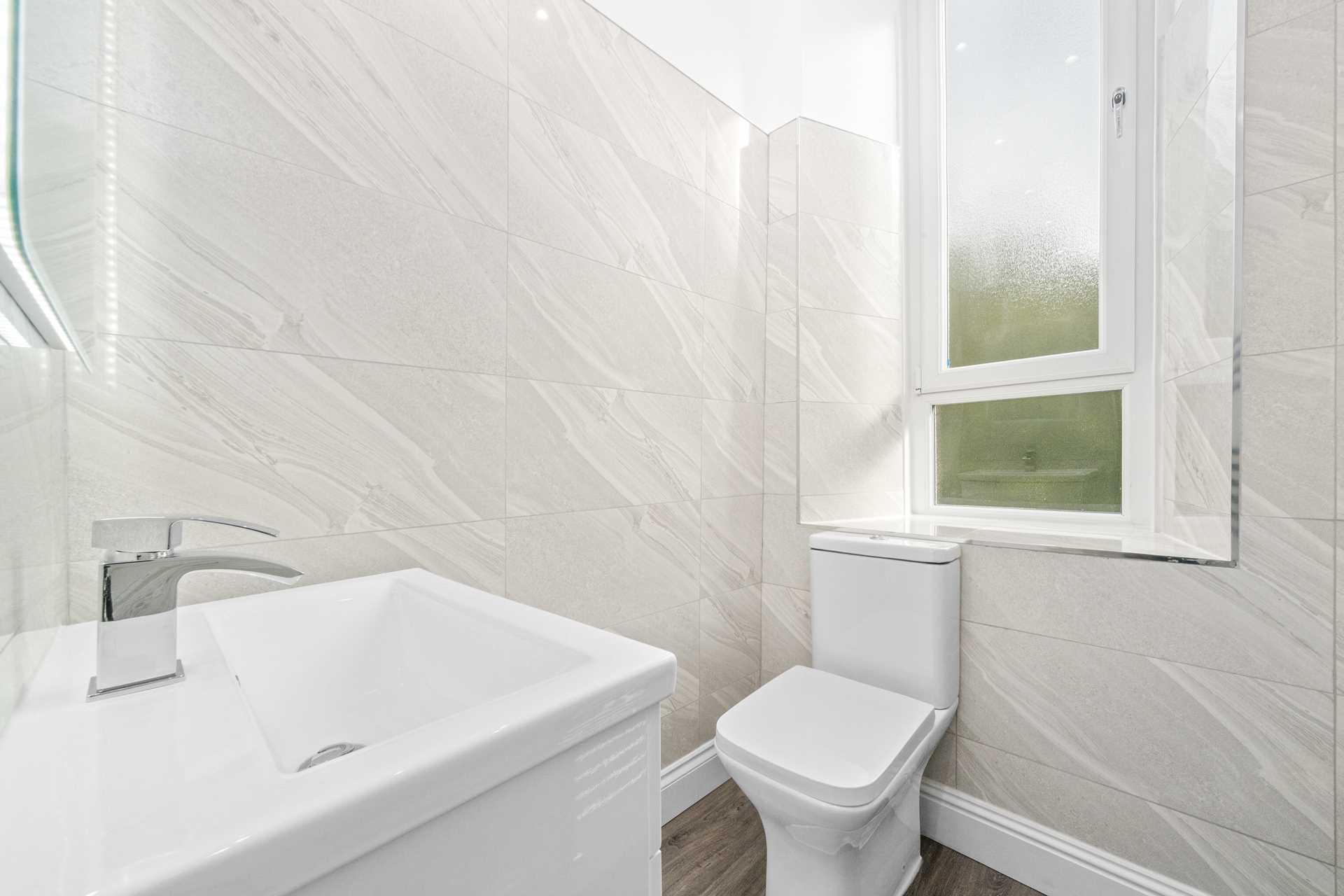 Westclyffe Street, Shawlands, Image 10