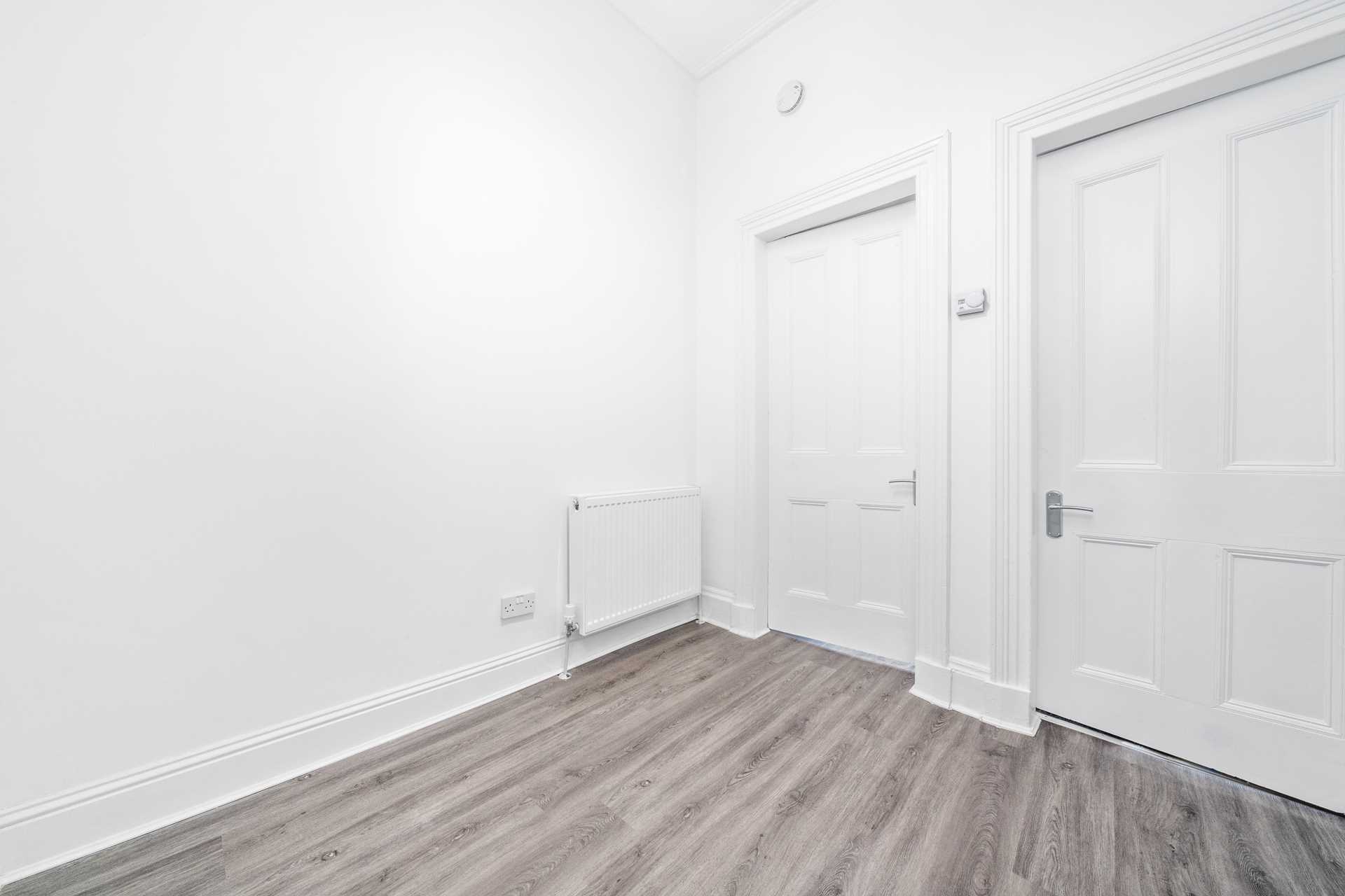 Westclyffe Street, Shawlands, Image 11