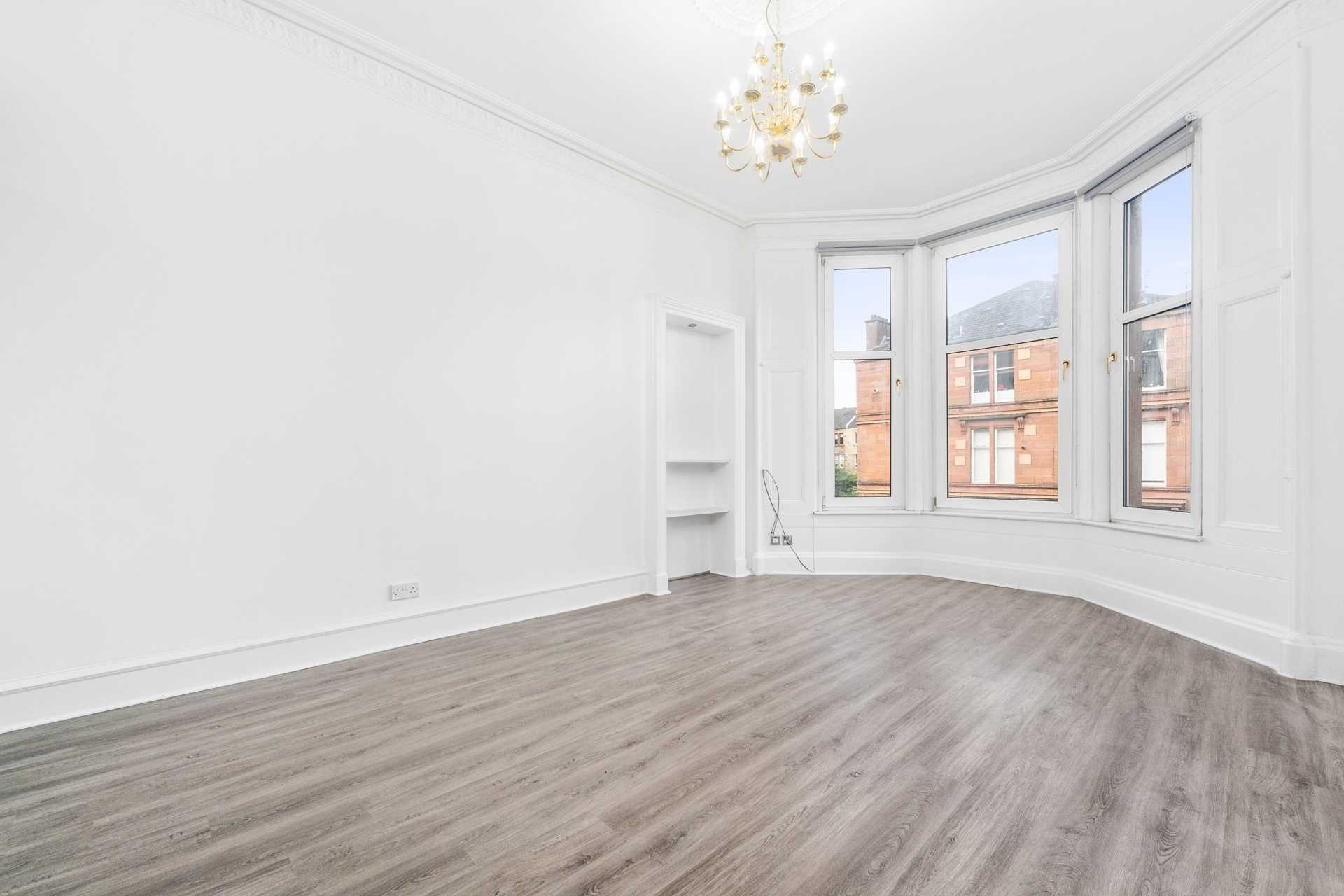 Westclyffe Street, Shawlands, Image 13