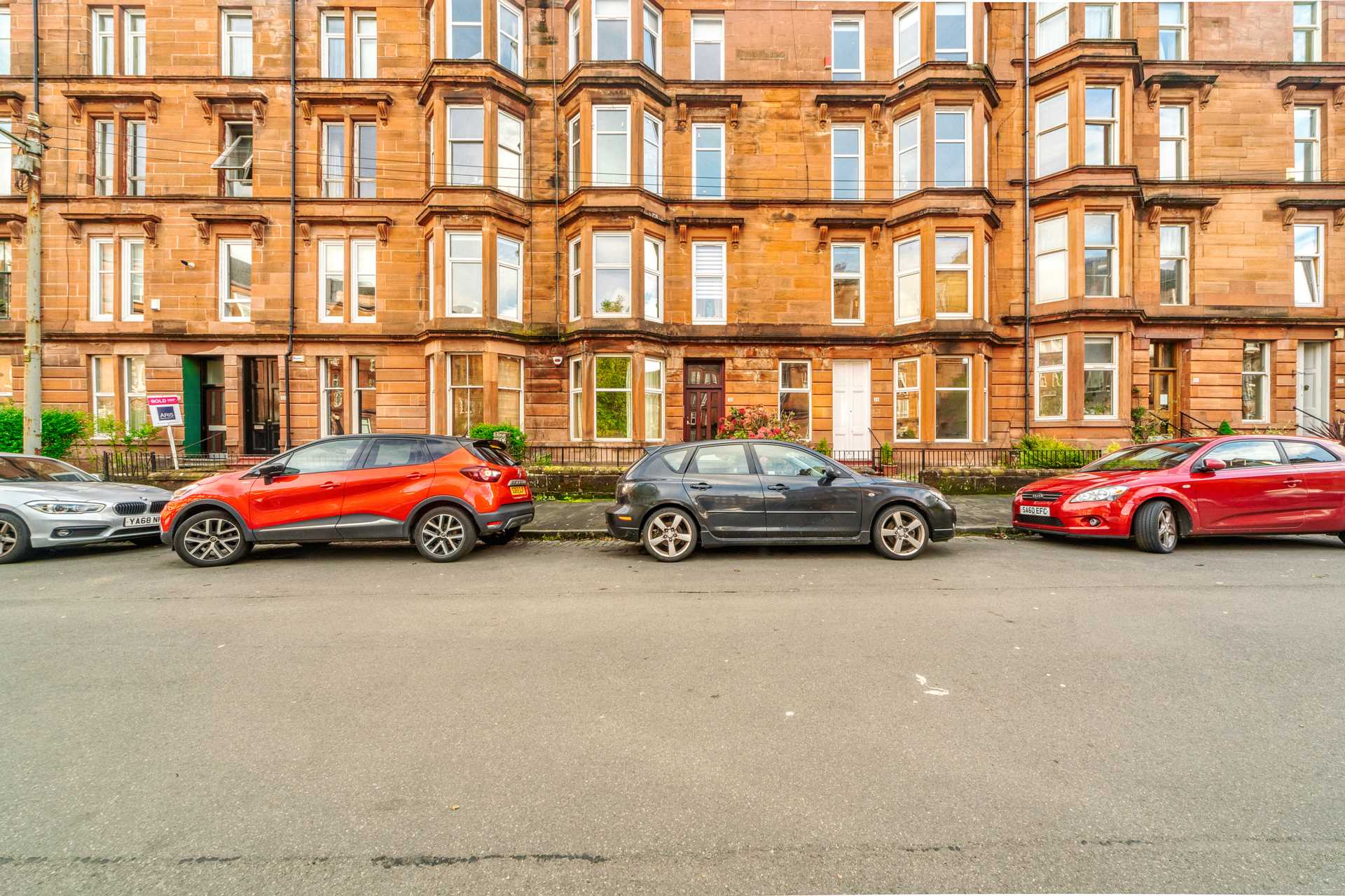 Westclyffe Street, Shawlands, Image 14